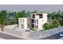 design house 3d model, interior or exterior rendering